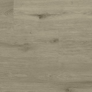 Durato V EVO Max Durato Baymont   Durato Luxury Vinyl Flooring V Evo Max Durato Vmd 6087 16 Baymont Drtlvp Vmd 6087 16 Lg 